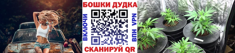 МАРИХУАНА Коломна