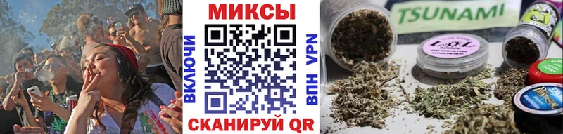 Бутират вода  Коломна 