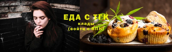ПСИЛОЦИБИНОВЫЕ ГРИБЫ Гусев