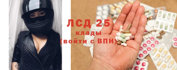 гидропоника Горно-Алтайск