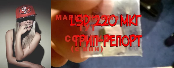 метадон Горняк