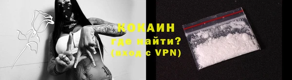 ешки Горнозаводск