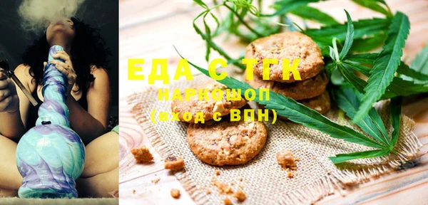 метадон Горняк
