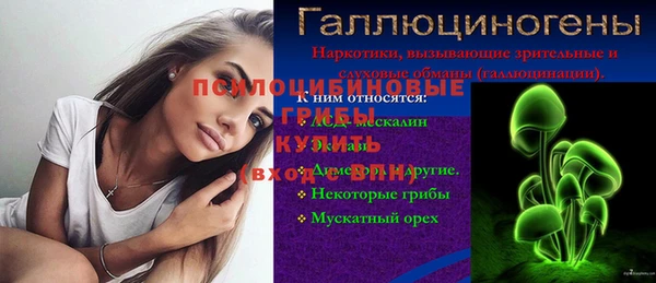 метадон Горняк