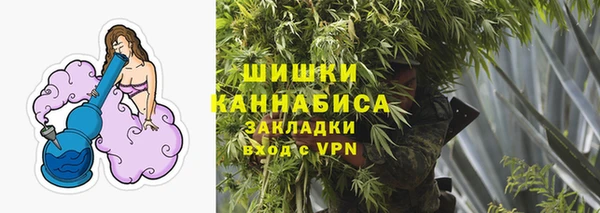 гидропоника Горно-Алтайск
