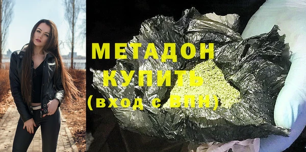 гидропоника Горно-Алтайск