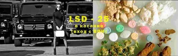 гидропоника Горно-Алтайск