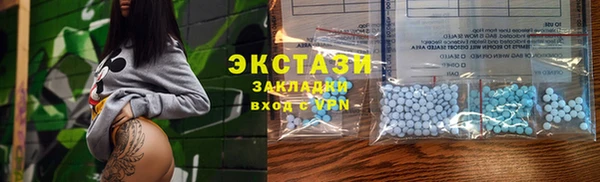 ПСИЛОЦИБИНОВЫЕ ГРИБЫ Гусев